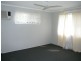 5/7 Holland Street, West Mackay QLD 4740