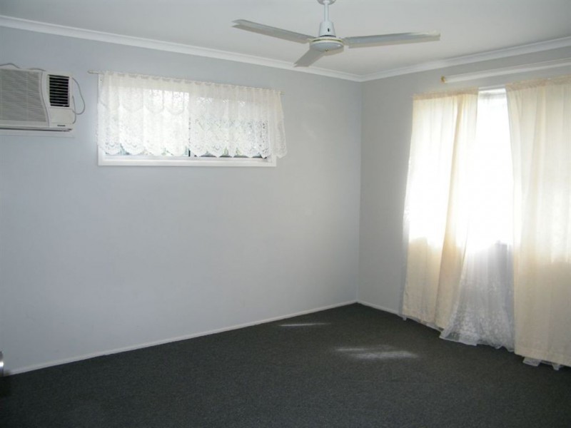 5/7 Holland Street, West Mackay QLD 4740