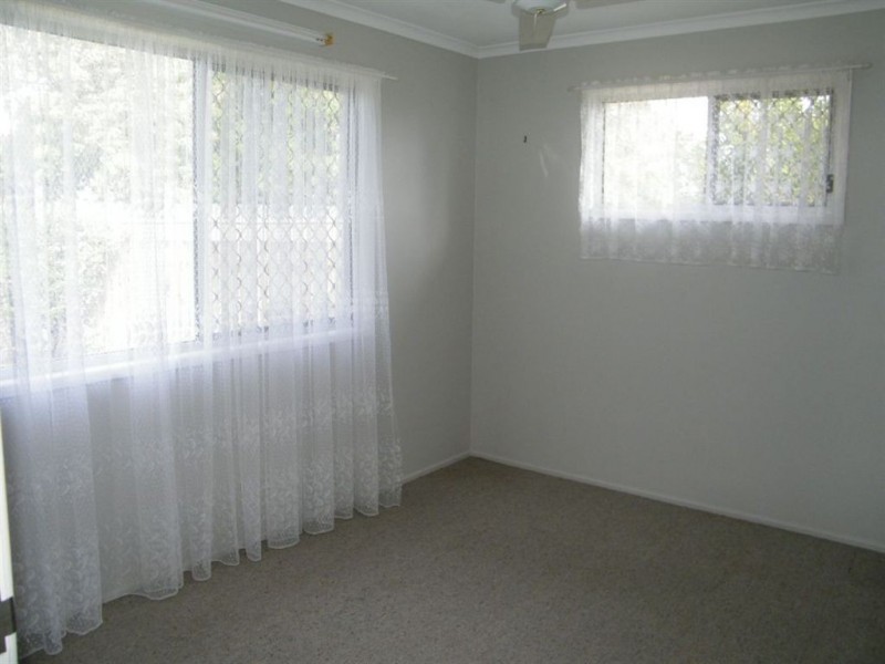 5/7 Holland Street, West Mackay QLD 4740
