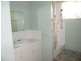 5/7 Holland Street, West Mackay QLD 4740