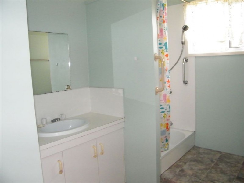 5/7 Holland Street, West Mackay QLD 4740