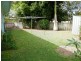 5/7 Holland Street, West Mackay QLD 4740