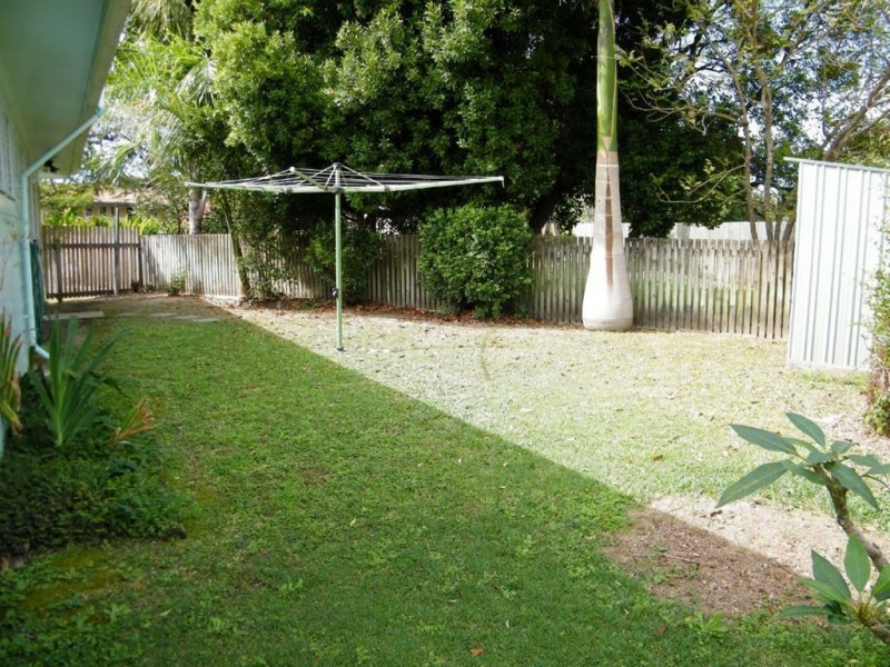 5/7 Holland Street, West Mackay QLD 4740