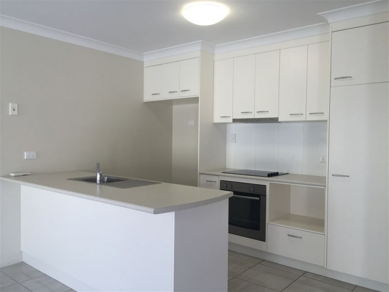 2/5 Prospect Street, Mackay QLD 4740