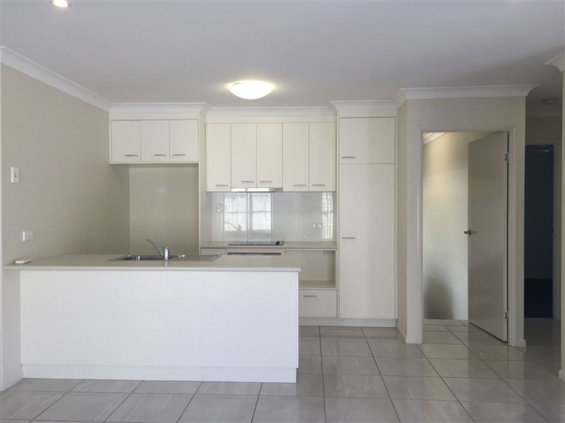 2/5 Prospect Street, Mackay QLD 4740
