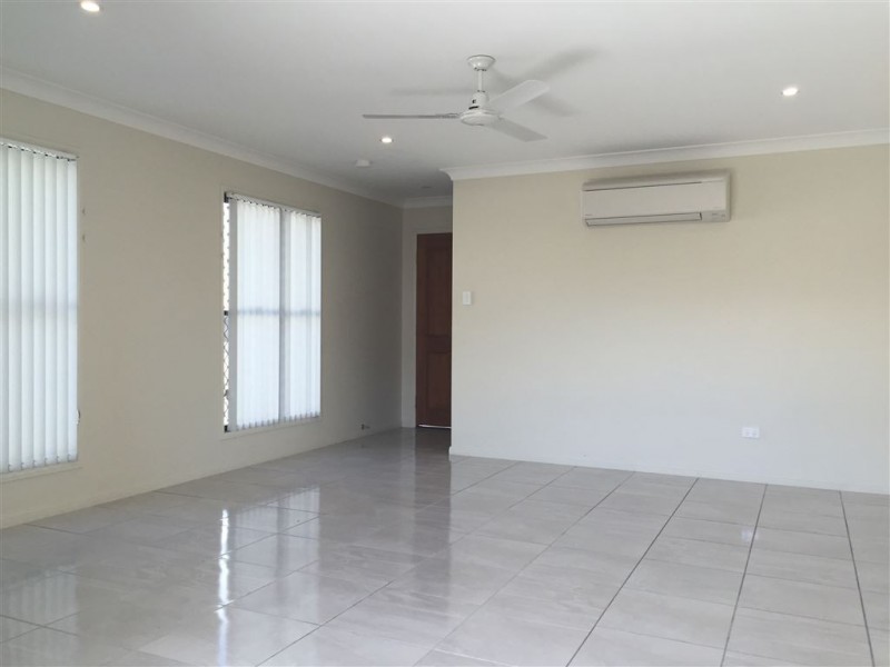 2/5 Prospect Street, Mackay QLD 4740