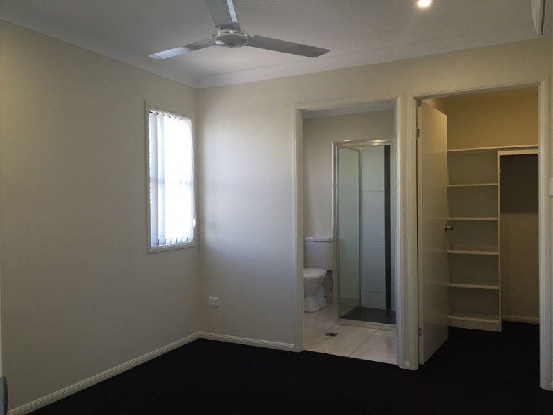 2/5 Prospect Street, Mackay QLD 4740