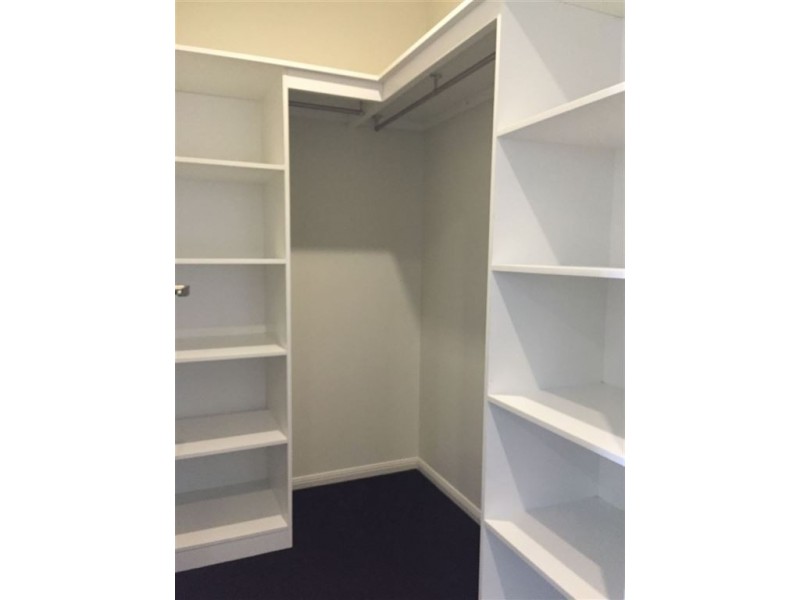 2/5 Prospect Street, Mackay QLD 4740