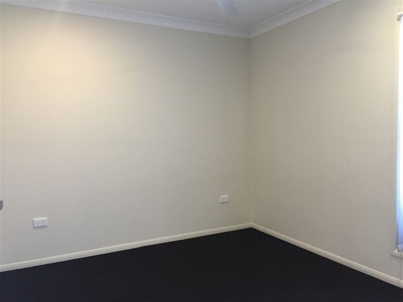 2/5 Prospect Street, Mackay QLD 4740