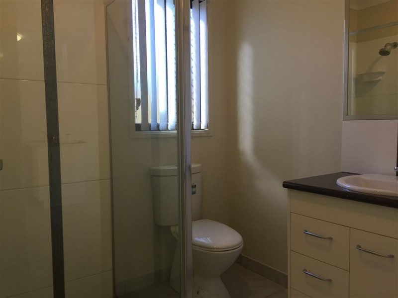 2/5 Prospect Street, Mackay QLD 4740