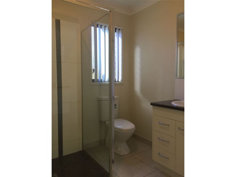 2/5 Prospect Street, Mackay QLD 4740