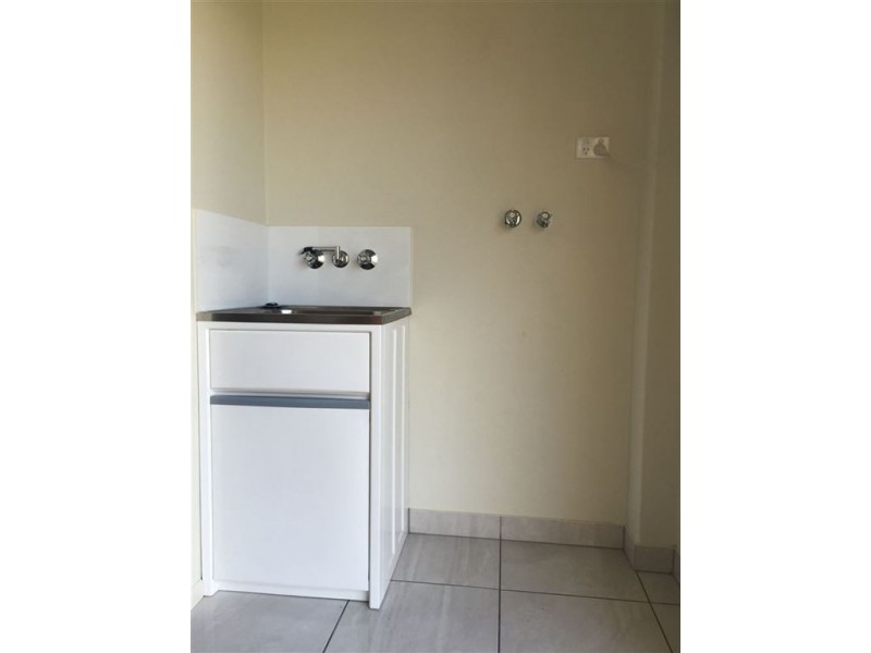 2/5 Prospect Street, Mackay QLD 4740