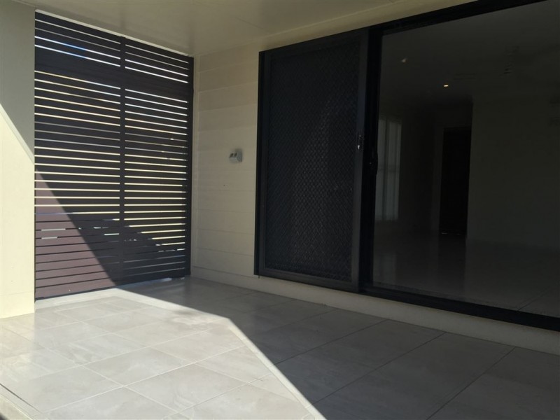 2/5 Prospect Street, Mackay QLD 4740