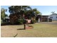 18 Yaralla Avenue, East Mackay QLD 4740
