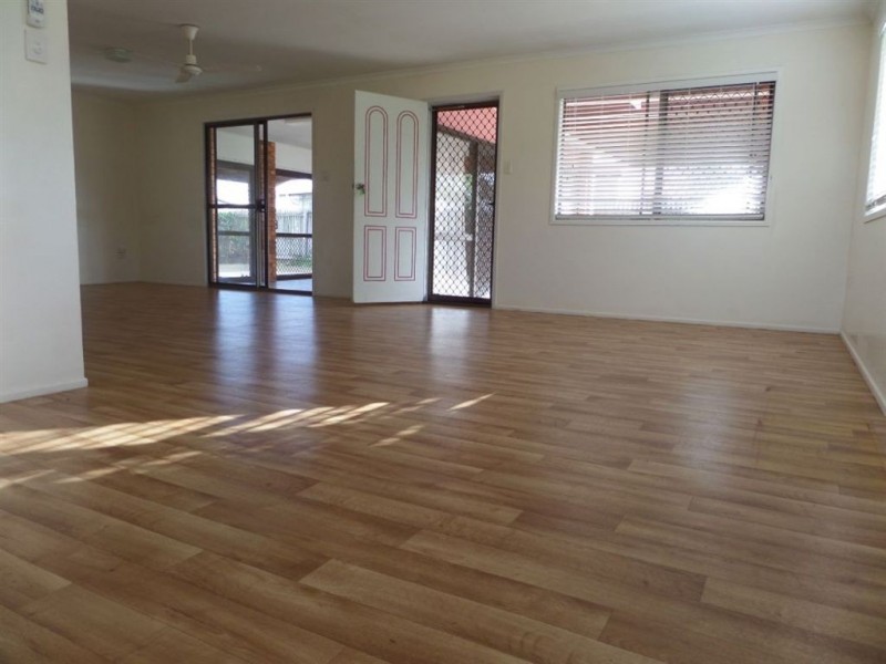 18 Yaralla Avenue, East Mackay QLD 4740
