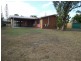 18 Yaralla Avenue, East Mackay QLD 4740