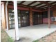 18 Yaralla Avenue, East Mackay QLD 4740