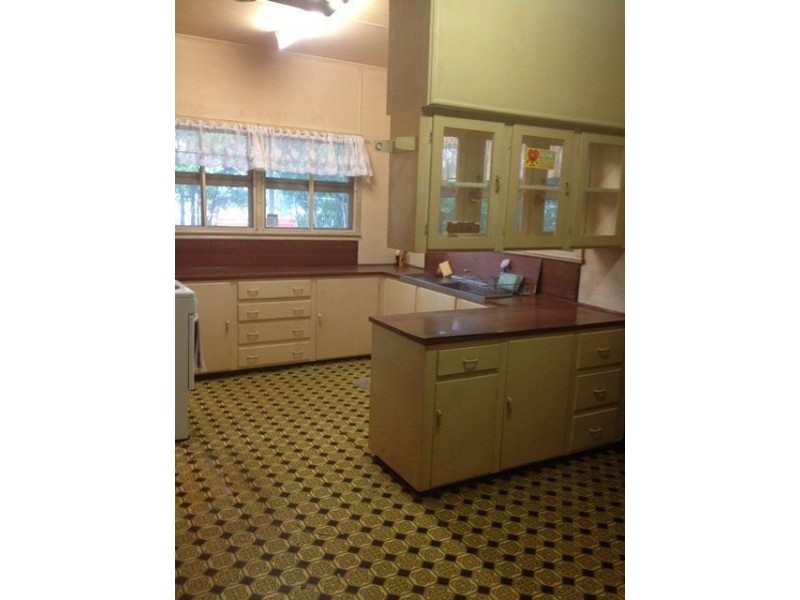 36 Malcomson Street, Mackay QLD 4740