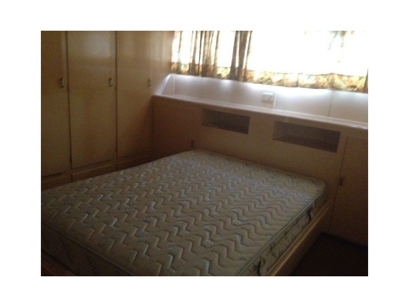 36 Malcomson Street, Mackay QLD 4740