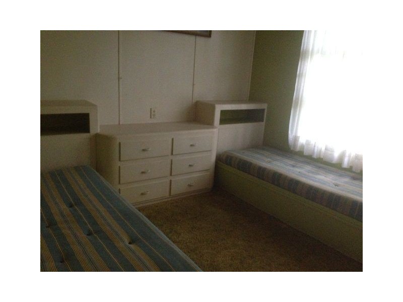 36 Malcomson Street, Mackay QLD 4740