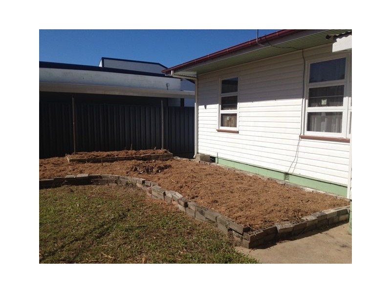 36 Malcomson Street, Mackay QLD 4740