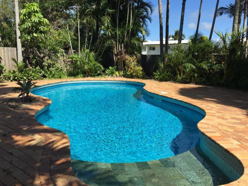 28 Credlin Street, Mackay QLD 4740