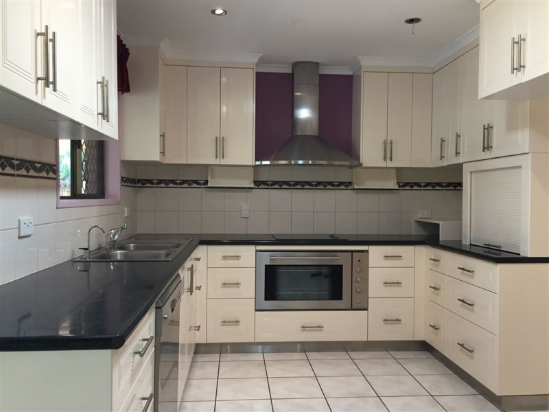 28 Credlin Street, Mackay QLD 4740