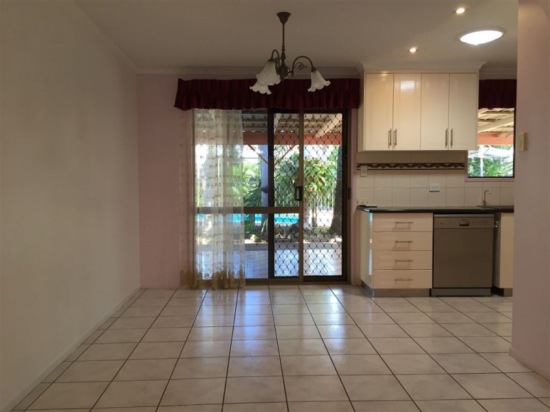 28 Credlin Street, Mackay QLD 4740