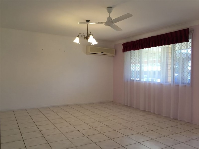 28 Credlin Street, Mackay QLD 4740