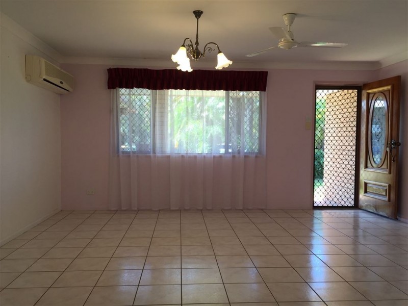 28 Credlin Street, Mackay QLD 4740