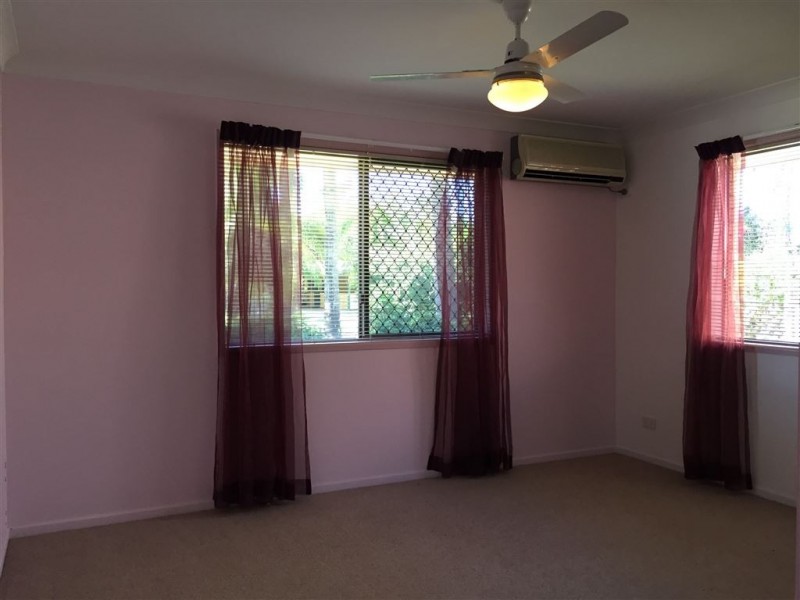 28 Credlin Street, Mackay QLD 4740