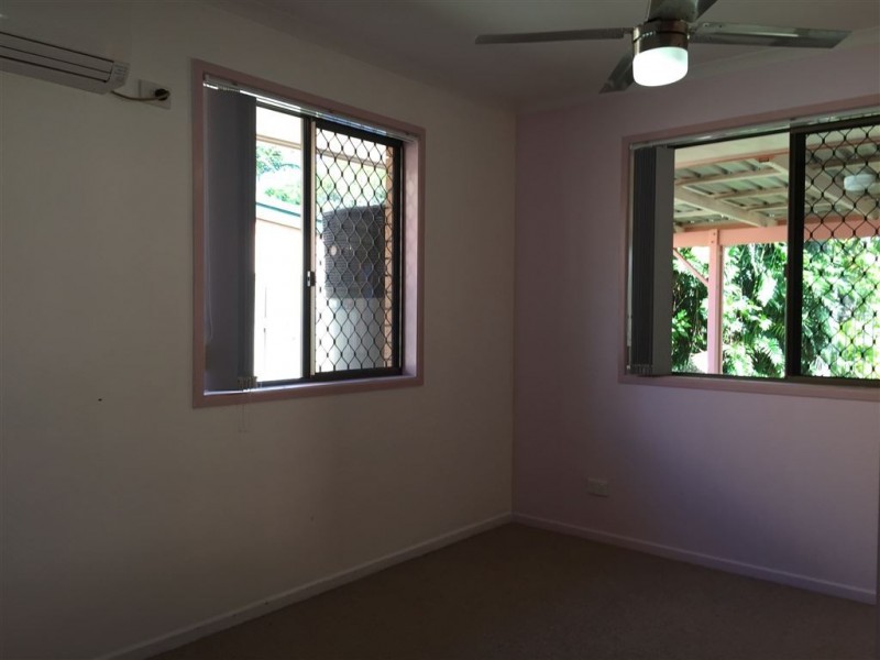 28 Credlin Street, Mackay QLD 4740