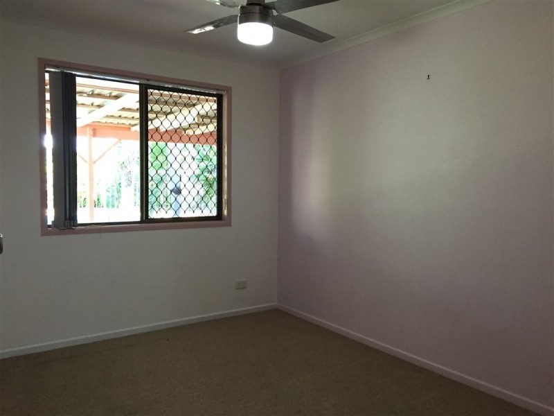 28 Credlin Street, Mackay QLD 4740