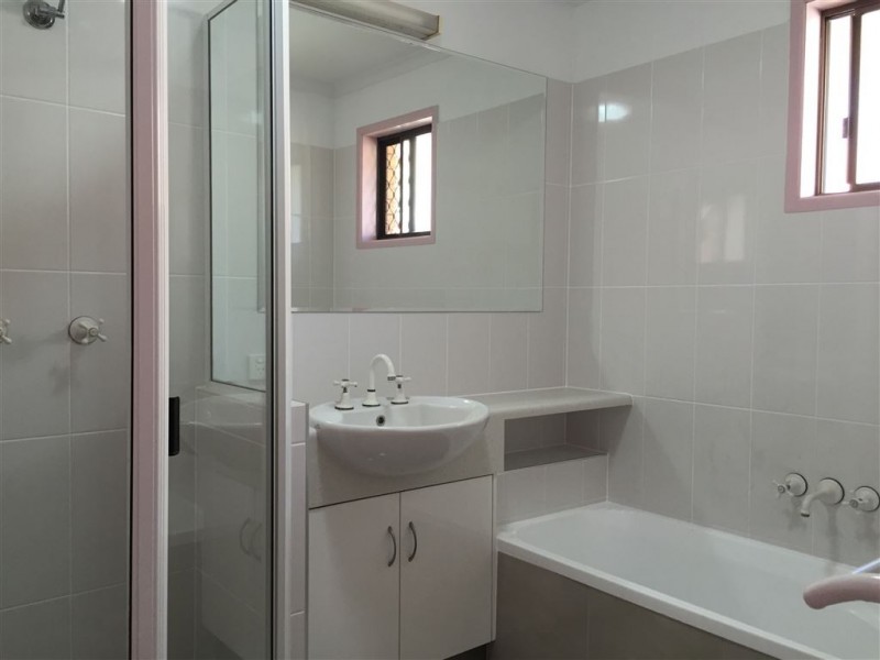 28 Credlin Street, Mackay QLD 4740