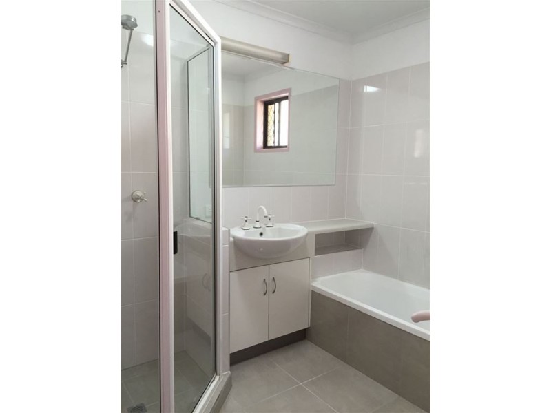 28 Credlin Street, Mackay QLD 4740