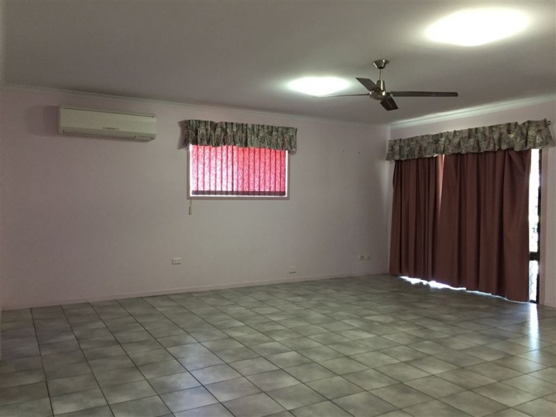 28 Credlin Street, Mackay QLD 4740