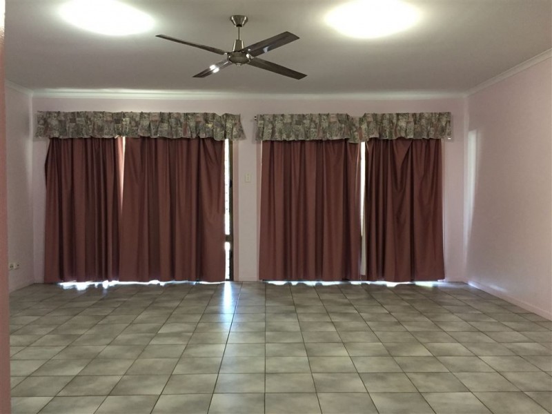 28 Credlin Street, Mackay QLD 4740