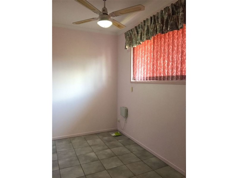 28 Credlin Street, Mackay QLD 4740