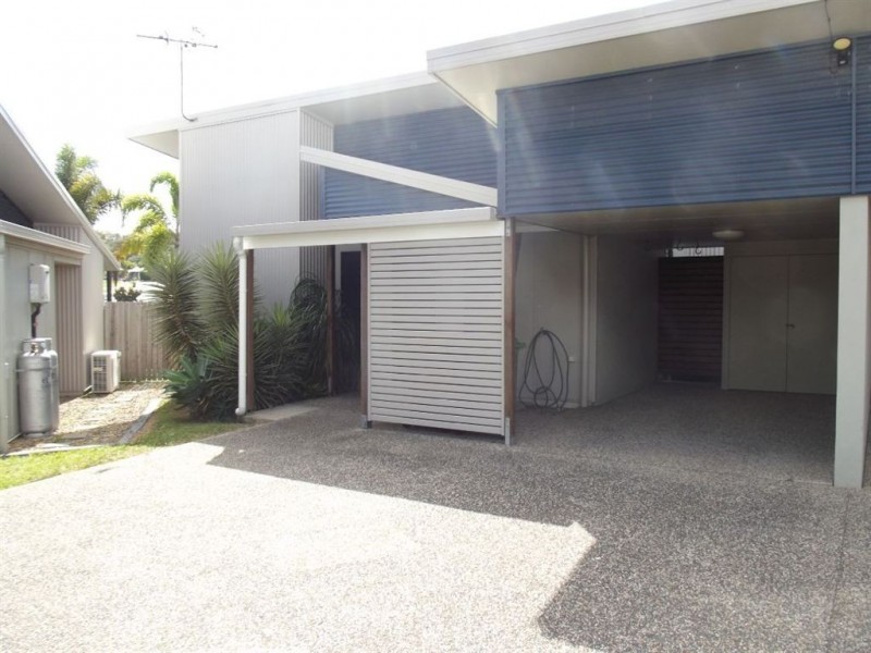 3/36 Slater Avenue, Blacks Beach QLD 4740