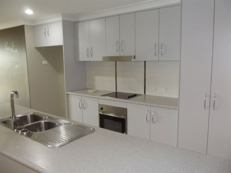 3/36 Slater Avenue, Blacks Beach QLD 4740