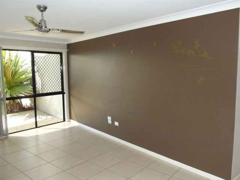 3/36 Slater Avenue, Blacks Beach QLD 4740