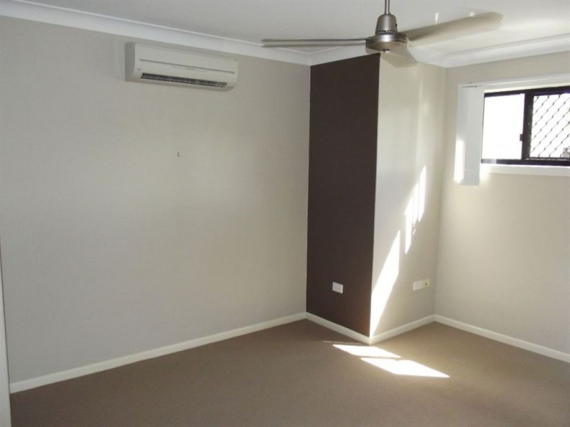 3/36 Slater Avenue, Blacks Beach QLD 4740