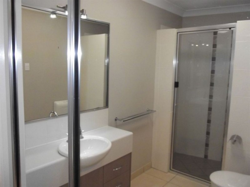 3/36 Slater Avenue, Blacks Beach QLD 4740