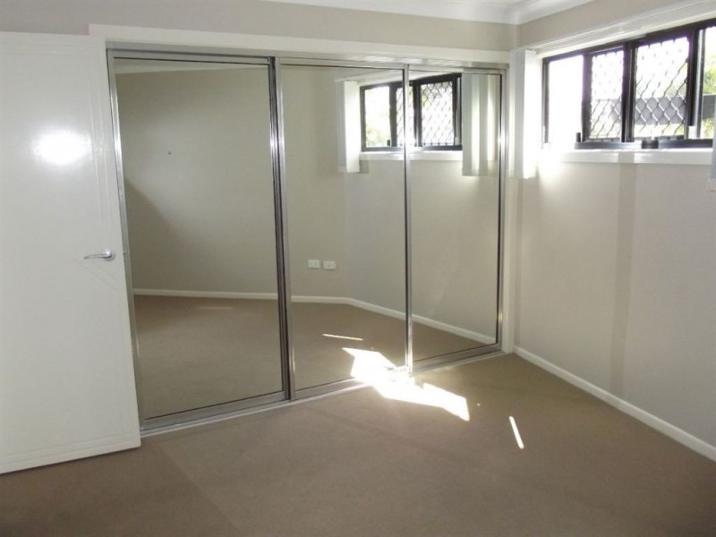 3/36 Slater Avenue, Blacks Beach QLD 4740