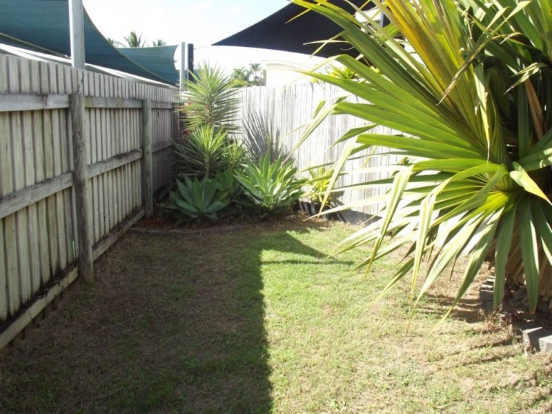 3/36 Slater Avenue, Blacks Beach QLD 4740