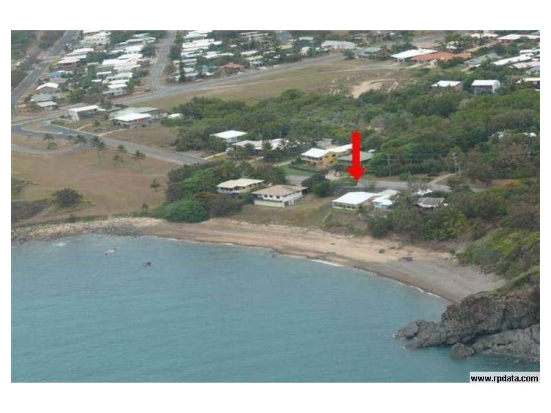 37 Gannet Street, Slade Point QLD 4740