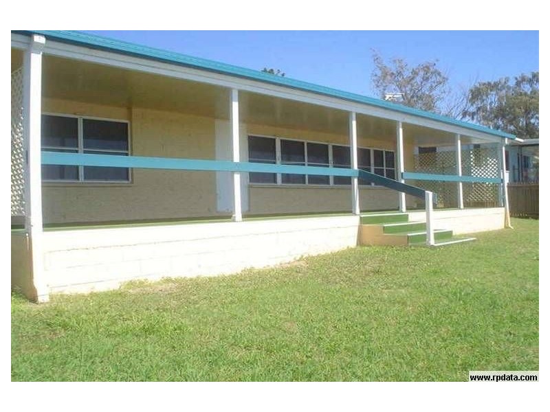 37 Gannet Street, Slade Point QLD 4740