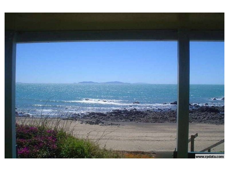 37 Gannet Street, Slade Point QLD 4740