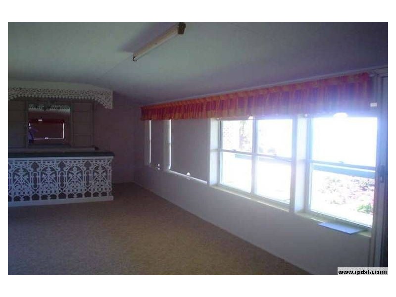 37 Gannet Street, Slade Point QLD 4740