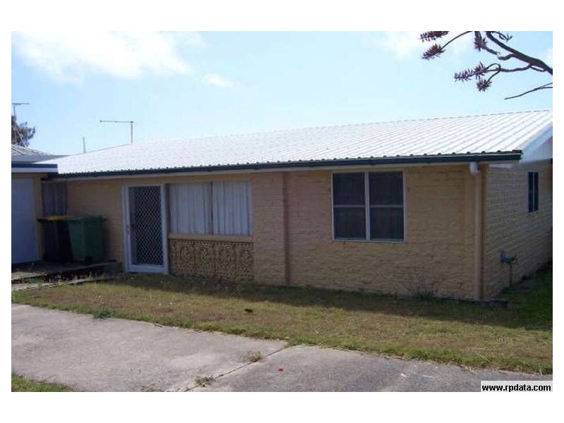 37 Gannet Street, Slade Point QLD 4740